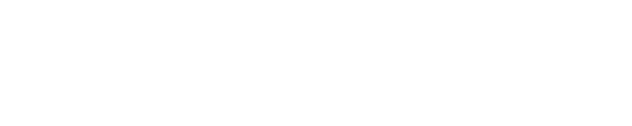 Chirality Research Inc